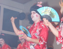 2010 bunter abend egesheim 20110325