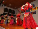 2010 bunter abend egesheim 20110325