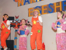 2010 bunter abend egesheim 20110325