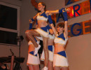 2010 bunter abend egesheim 20110325