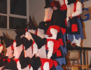 2010 bunter abend egesheim 20110325