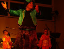 2010 bunter abend egesheim 20110325