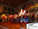 2010 bunter abend egesheim 20110325