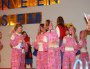 2010 bunter abend egesheim 20110325