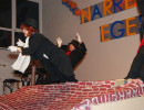 2010 bunter abend egesheim 20110325