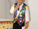 2010 jubilaeum 25 jahre nve fr 20110325