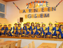 2010 jubilaeum 25 jahre nve fr 20110325