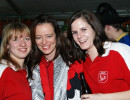 2010 jubilaeum 25 jahre nve fr 20110325
