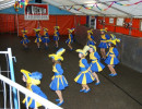 2010 jubilaeum 25 jahre nve fr 20110325