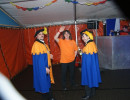 2010 jubilaeum 25 jahre nve fr 20110325