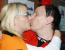 2010 jubilaeum 25 jahre nve fr 20110325