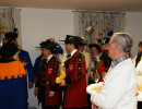 2010 jubilaeum 25 jahre nve fr 20110325