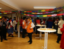 2010 jubilaeum 25 jahre nve fr 20110325