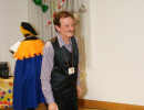 2010 jubilaeum 25 jahre nve fr 20110325