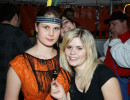 2010 jubilaeum 25 jahre nve fr 20110325