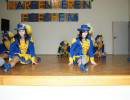 2010 jubilaeum 25 jahre nve fr 20110325
