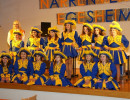 2010 jubilaeum 25 jahre nve fr 20110325