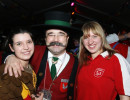 2010 jubilaeum 25 jahre nve fr 20110325