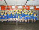 2010 jubilaeum 25 jahre nve fr 20110325