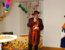 2010 jubilaeum 25 jahre nve fr 20110325