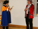 2010 jubilaeum 25 jahre nve fr 20110325