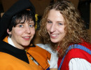 2010 jubilaeum 25 jahre nve fr 20110325