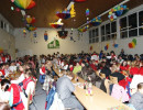 2010 jubilaeum 25 jahre nve fr 20110325