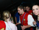 2010 jubilaeum 25 jahre nve fr 20110325