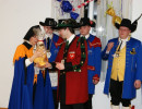 2010 jubilaeum 25 jahre nve fr 20110325