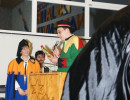 2010 jubilaeum 25 jahre nve fr 20110325
