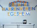 2010 jubilaeum 25 jahre nve fr 20110325