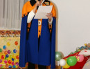 2010 jubilaeum 25 jahre nve fr 20110325