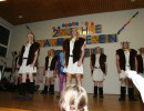 2010 jubilaeum 25 jahre nve fr 20110325