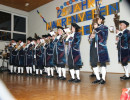 2010 jubilaeum 25 jahre nve fr 20110325