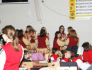 2010 jubilaeum 25 jahre nve fr 20110325
