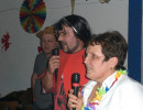 2010 sportheim egesheim 20110325