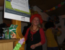 2010 sportheim egesheim 20110325