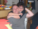 2010 sportheim egesheim 20110325