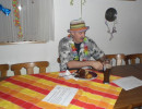 2010 sportheim egesheim 20110325