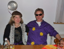 2010 sportheim egesheim 20110325