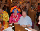 2010 sportheim egesheim 20110325