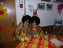 2010 sportheim egesheim 20110325