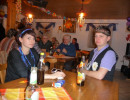 2010 sportheim egesheim 20110325
