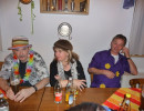2010 sportheim egesheim 20110325