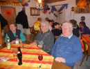 2010 sportheim egesheim 20110325