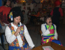2010 sportheim egesheim 20110325
