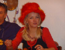 2010 sportheim egesheim 20110325