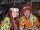 2010 sportheim egesheim 20110325