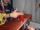 2010 sportheim egesheim 20110325
