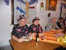 2010 sportheim egesheim 20110325